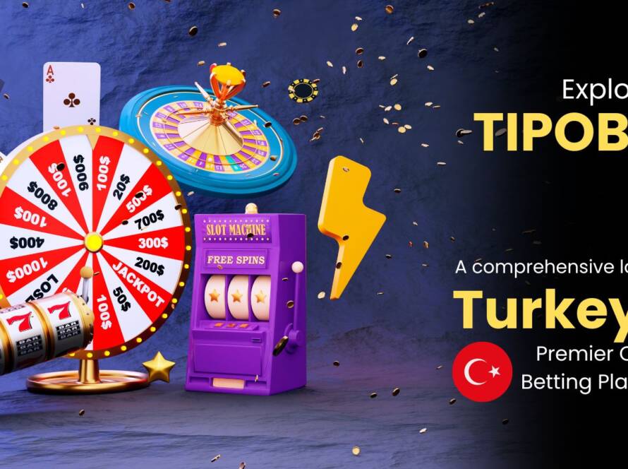 Online Betting