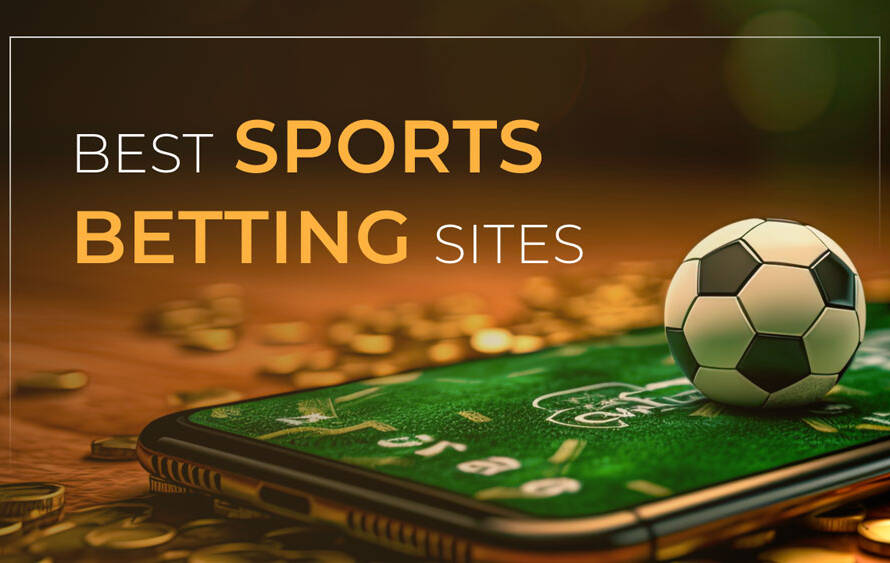top sports betting sites in Turkey